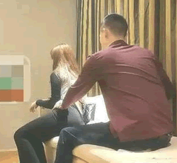 上海各区喝茶服务，给你极致品茶感受